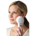 The Dual Therapy LED Skin Rejuvenator